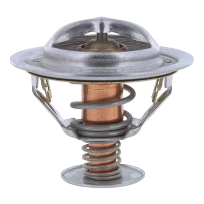 Motorad Engine Coolant Thermostat 7332-195