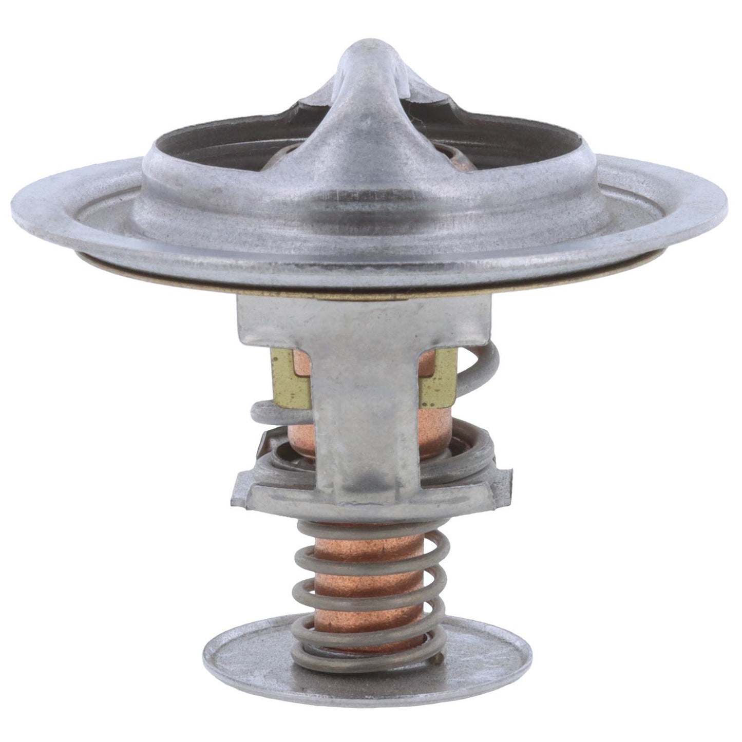 Motorad Engine Coolant Thermostat 7332-195