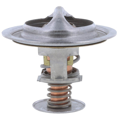 Motorad Engine Coolant Thermostat 7332-195
