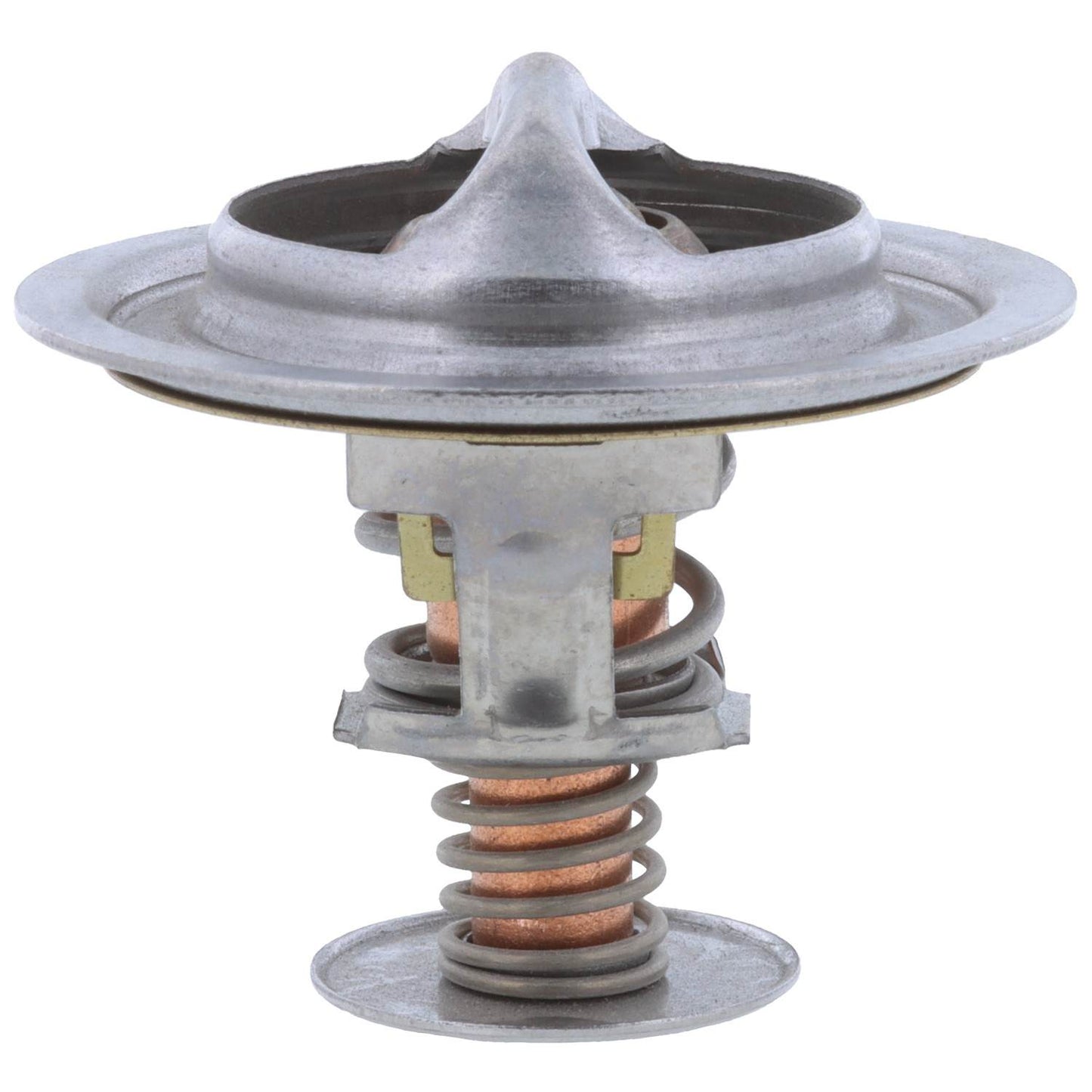 Motorad Engine Coolant Thermostat 7332-195