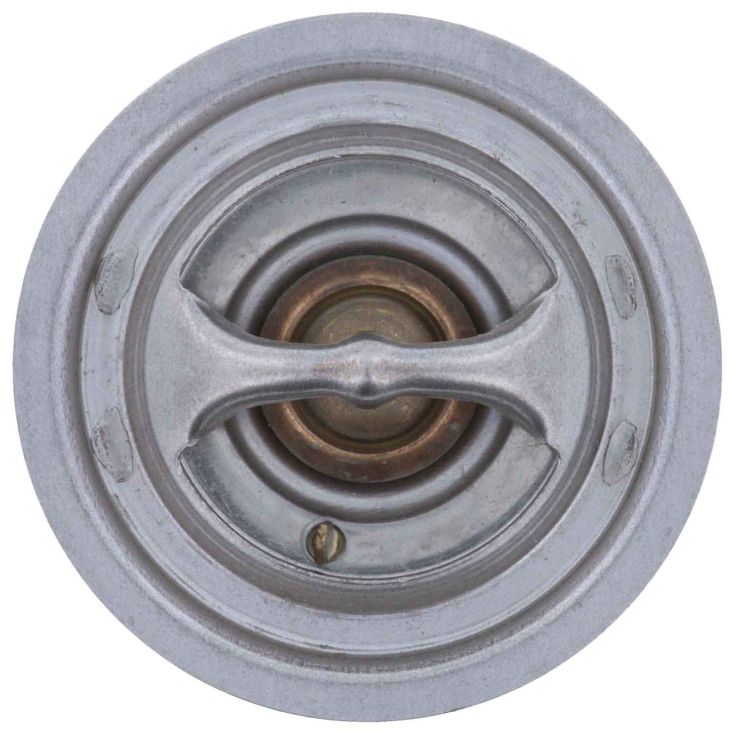 Motorad Engine Coolant Thermostat 7332-195