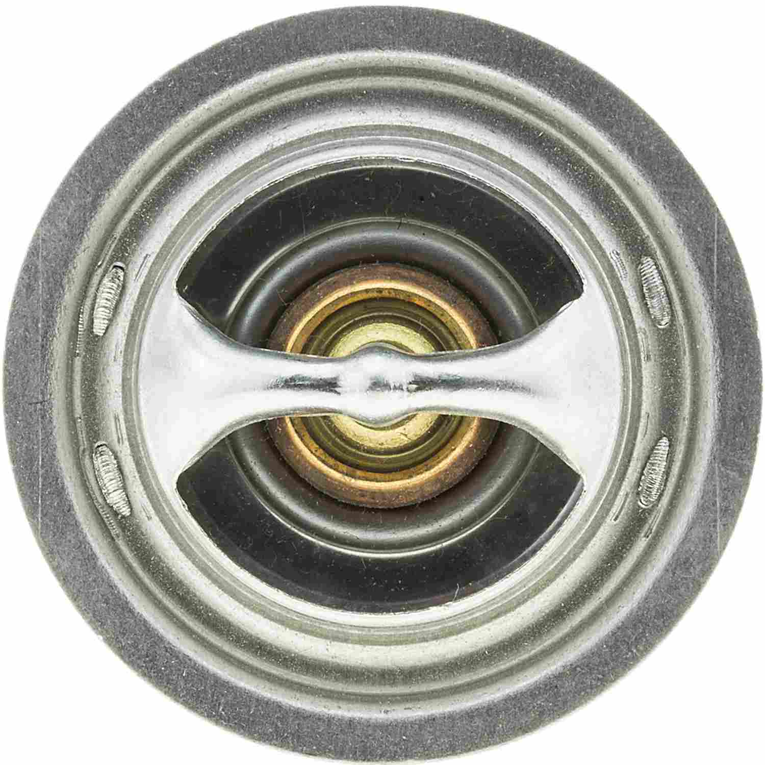 Motorad Engine Coolant Thermostat 7332-195
