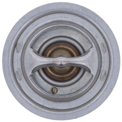 Motorad Engine Coolant Thermostat 7332-195