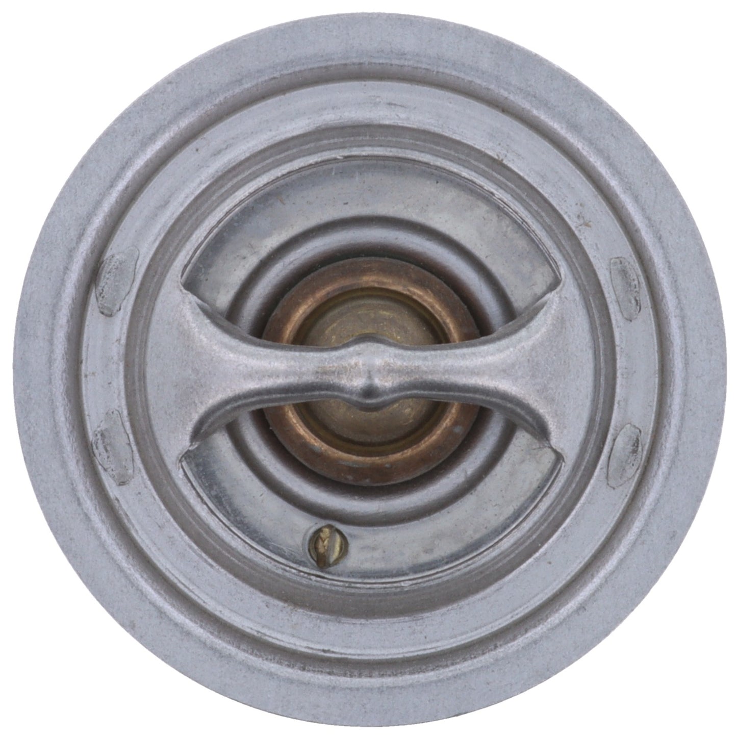 Motorad Engine Coolant Thermostat 7332-195