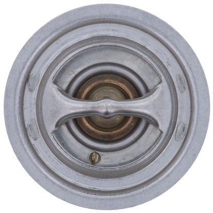 Motorad Engine Coolant Thermostat 7332-195