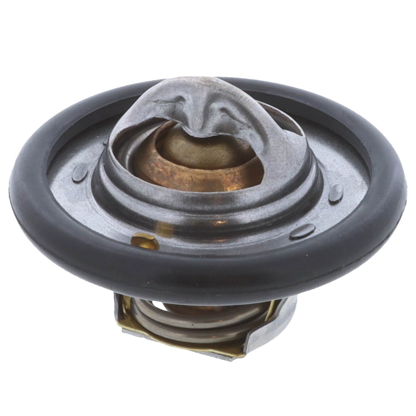 Motorad Engine Coolant Thermostat 7333-180