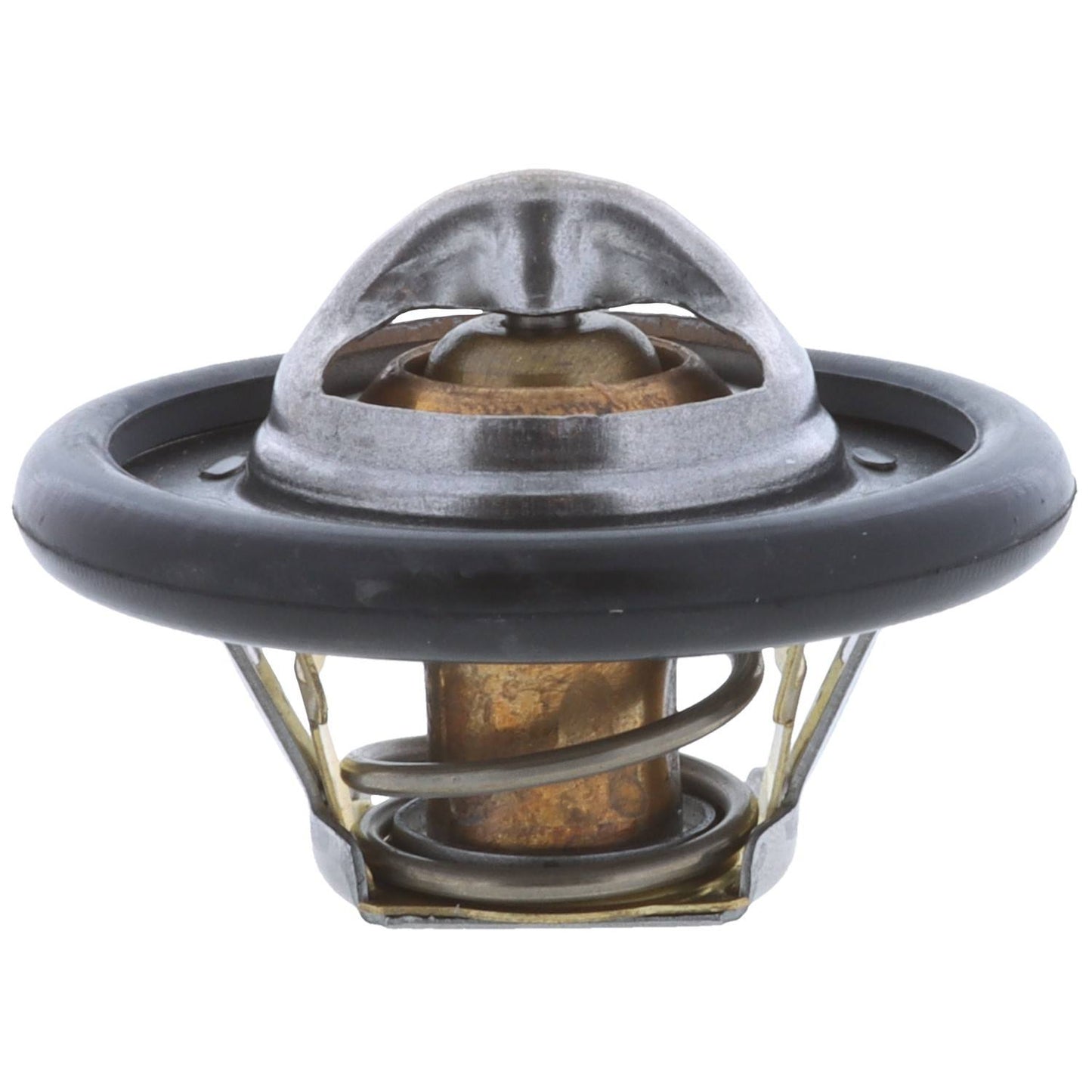 Motorad Engine Coolant Thermostat 7333-180