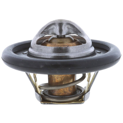 Motorad Engine Coolant Thermostat 7333-180