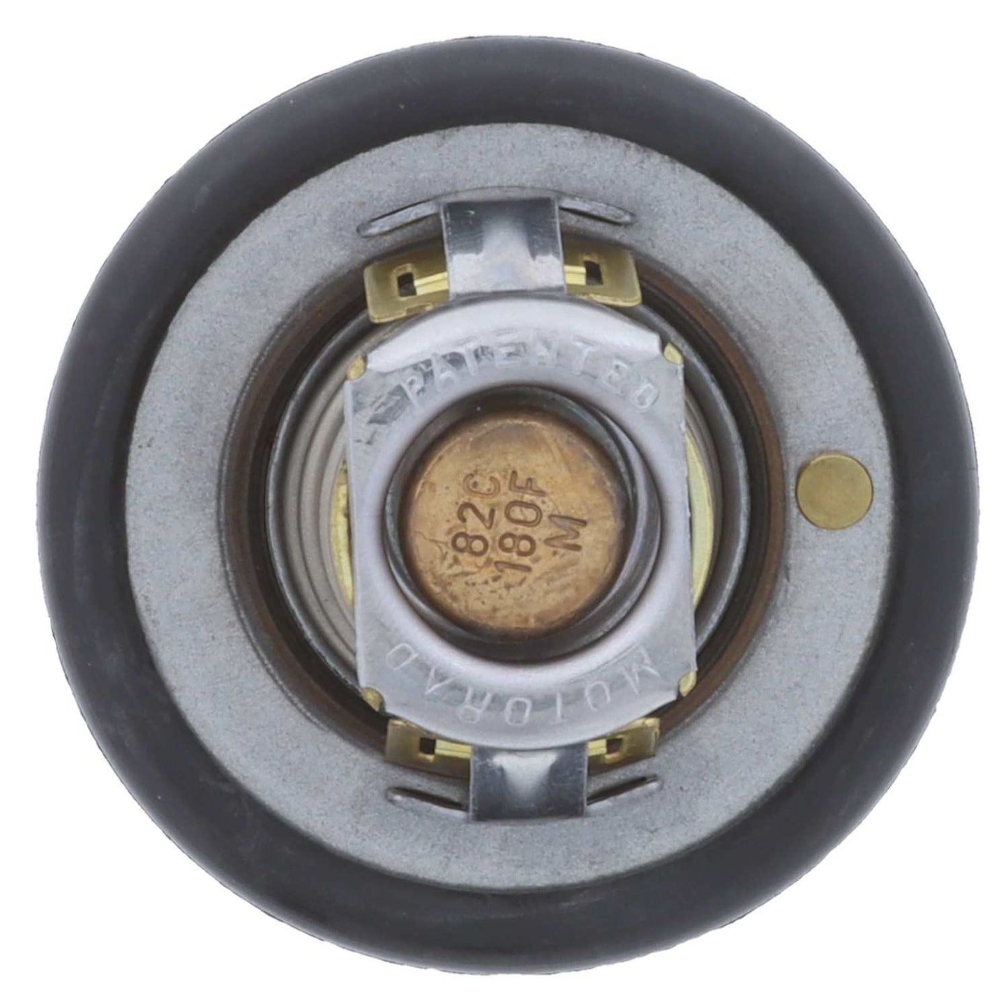 Motorad Engine Coolant Thermostat 7333-180