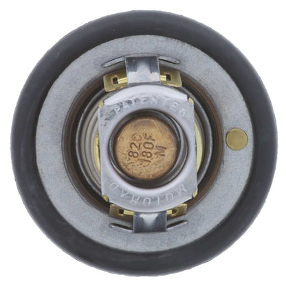 Motorad Engine Coolant Thermostat 7333-180
