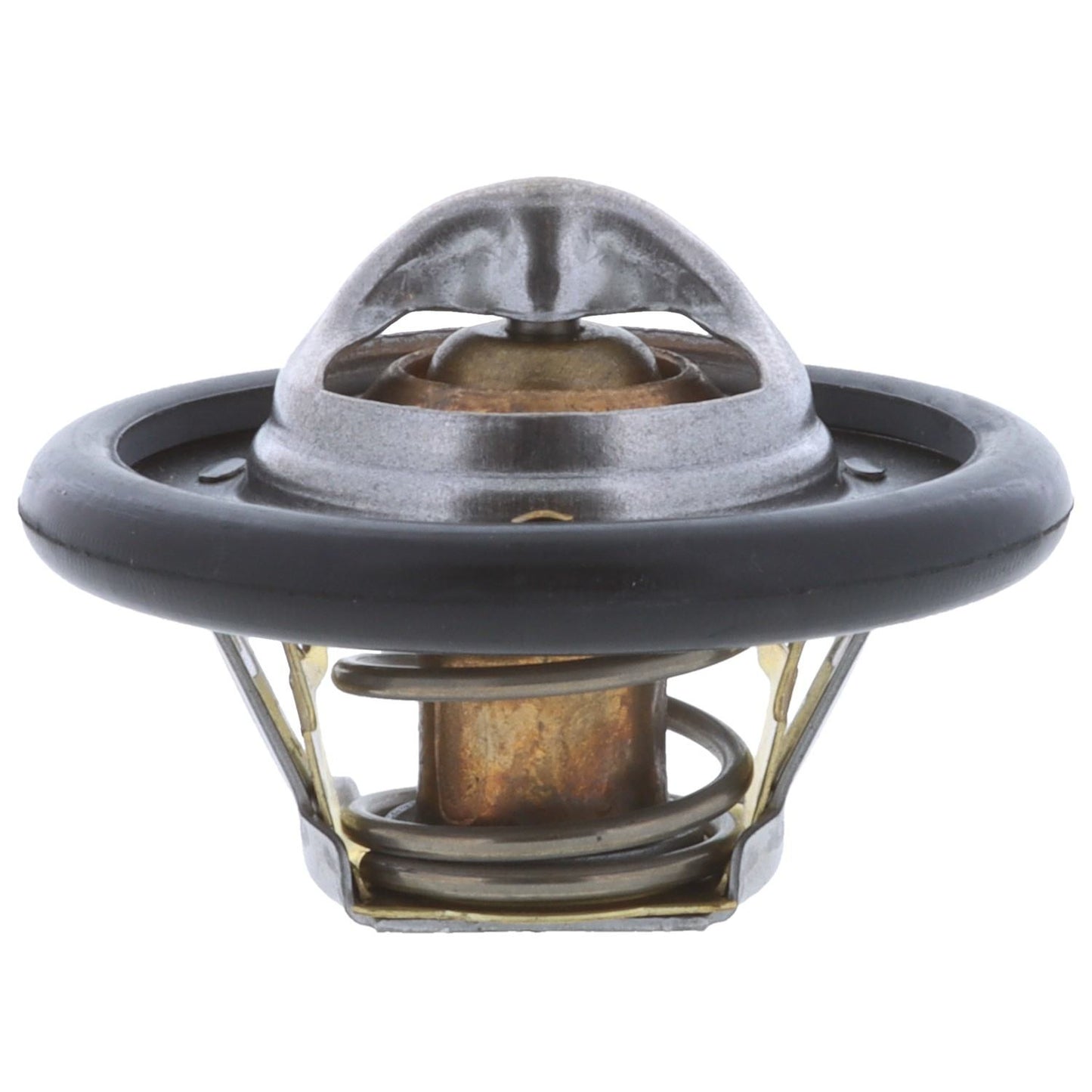 Motorad Engine Coolant Thermostat 7333-180