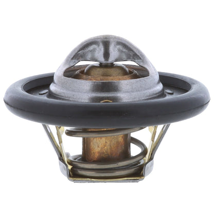 Motorad Engine Coolant Thermostat 7333-180