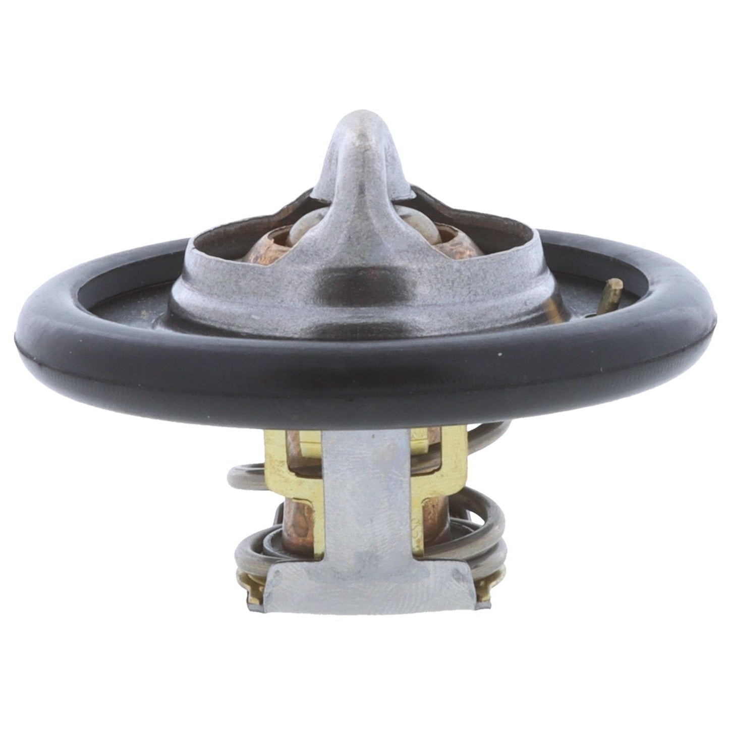 Motorad Engine Coolant Thermostat 7333-180