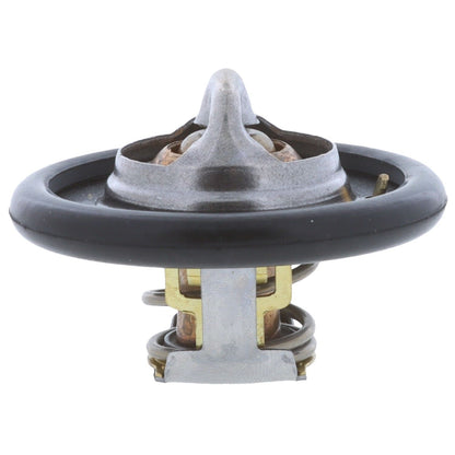 Motorad Engine Coolant Thermostat 7333-180