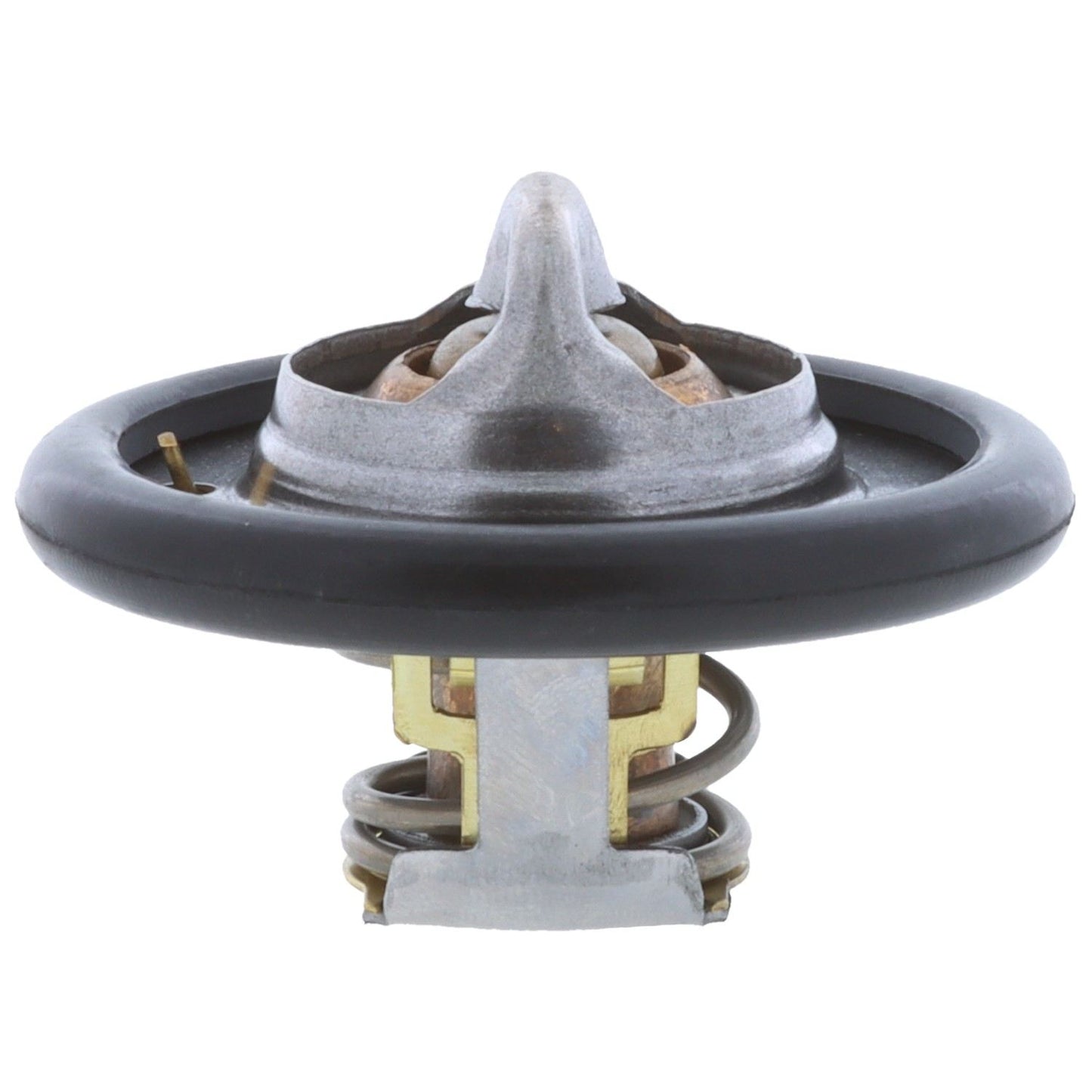 Motorad Engine Coolant Thermostat 7333-180