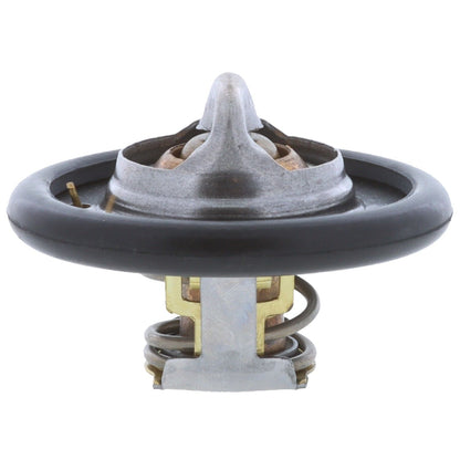Motorad Engine Coolant Thermostat 7333-180