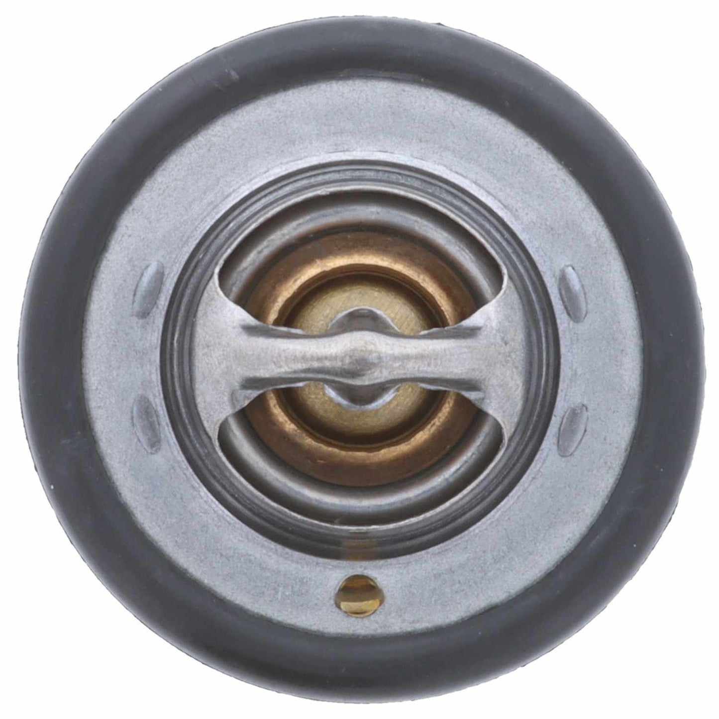 Motorad Engine Coolant Thermostat 7333-180