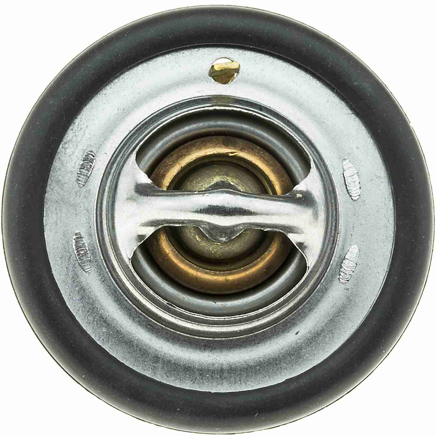 Motorad Engine Coolant Thermostat 7333-180