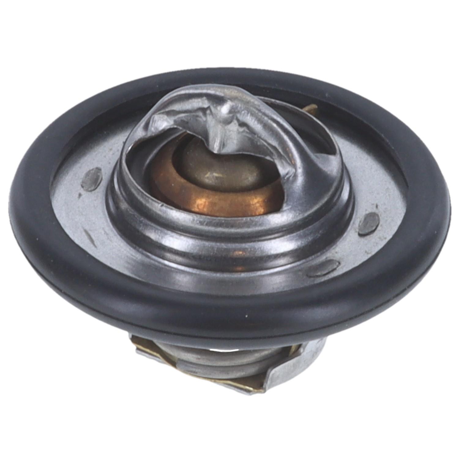 Motorad Engine Coolant Thermostat 7333-198