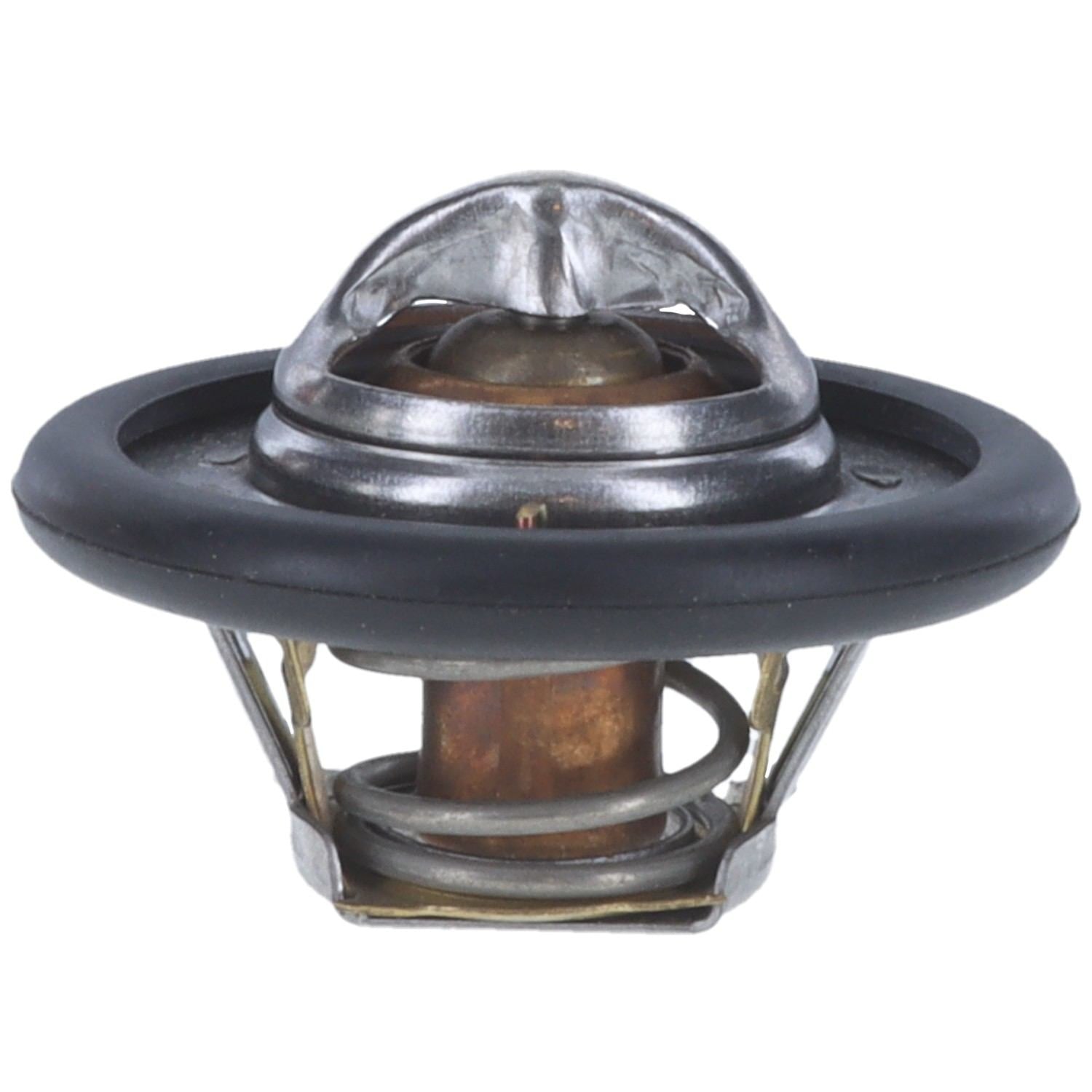 Motorad Engine Coolant Thermostat 7333-198