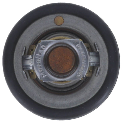 Motorad Engine Coolant Thermostat 7333-198