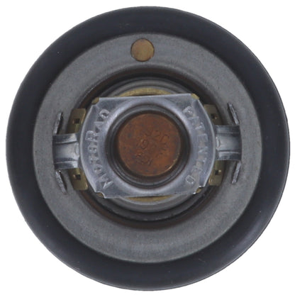 Motorad Engine Coolant Thermostat 7333-198