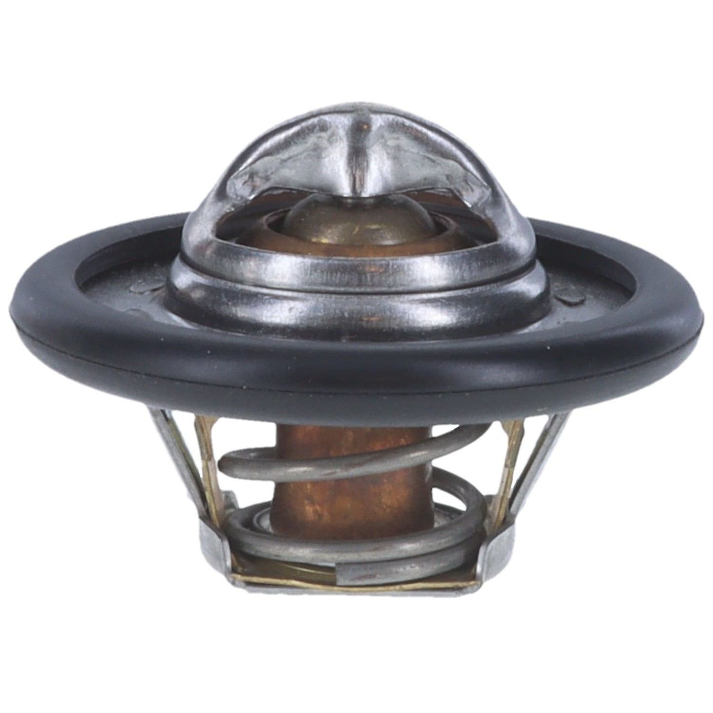 Motorad Engine Coolant Thermostat 7333-198