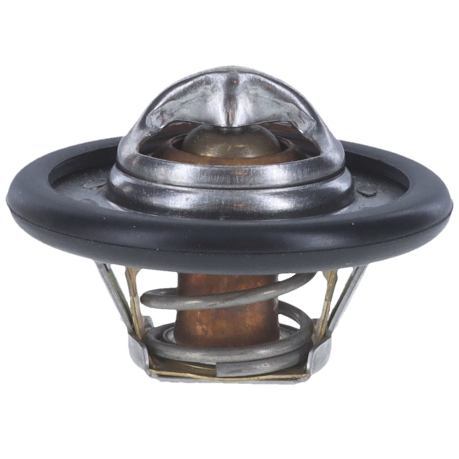 Motorad Engine Coolant Thermostat 7333-198