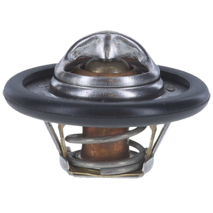 Motorad Engine Coolant Thermostat 7333-198