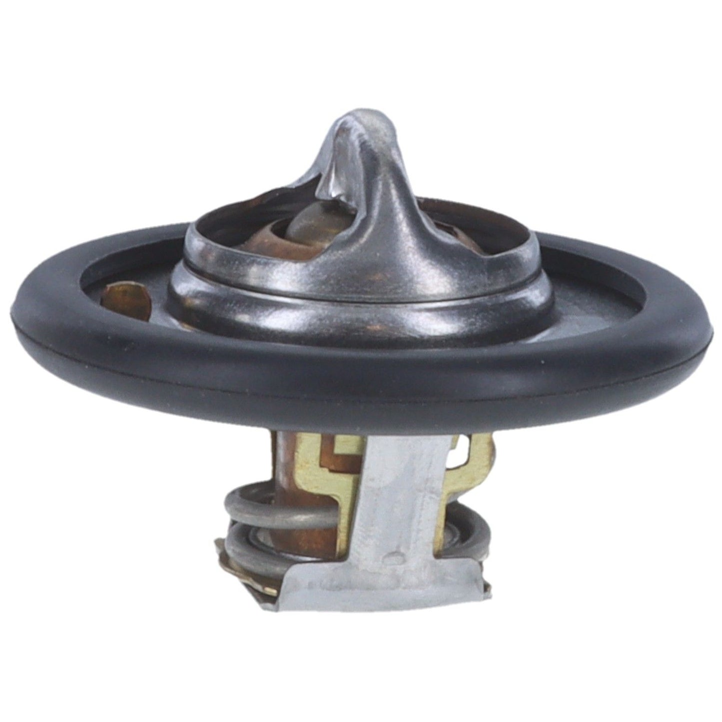 Motorad Engine Coolant Thermostat 7333-198