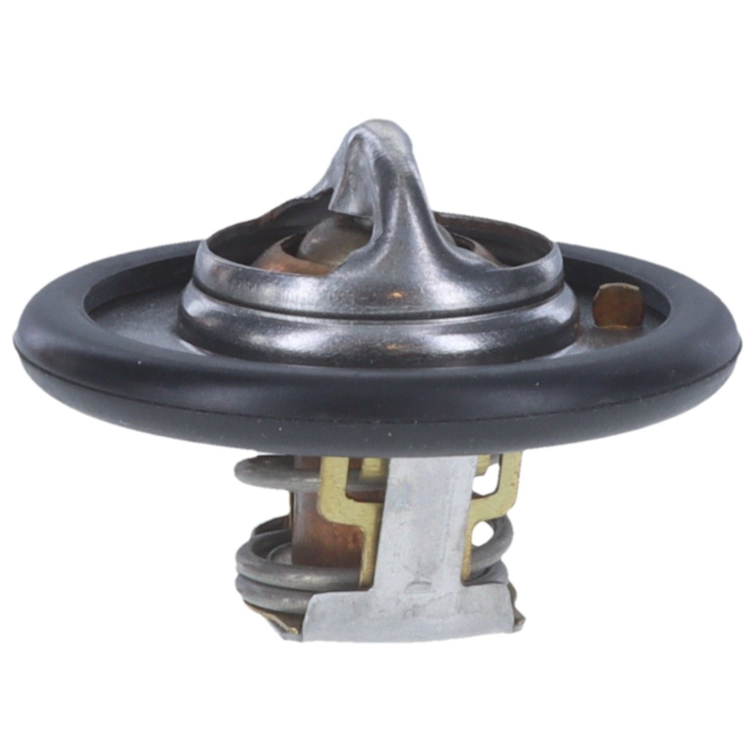 Motorad Engine Coolant Thermostat 7333-198