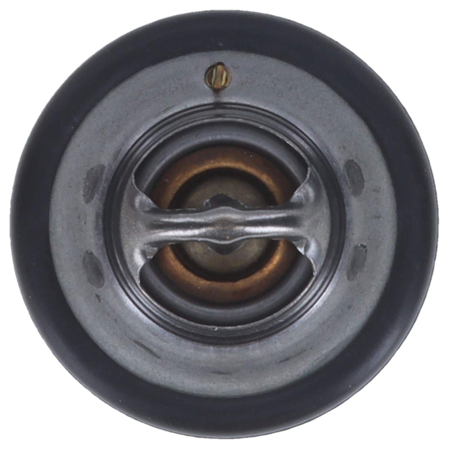 Motorad Engine Coolant Thermostat 7333-198
