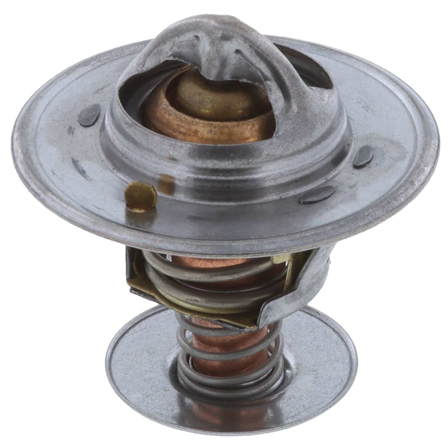 Motorad Engine Coolant Thermostat 7335-180
