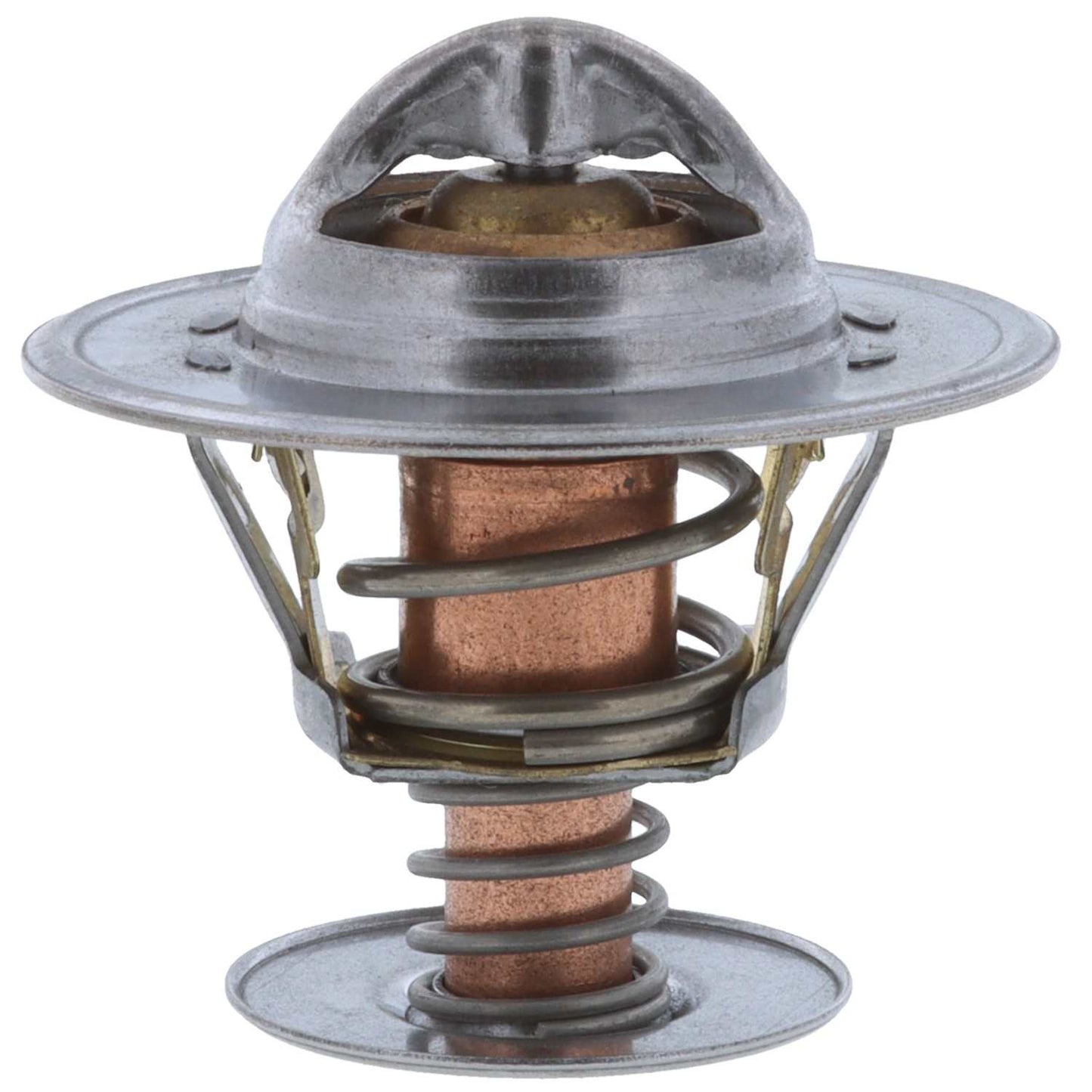 Motorad Engine Coolant Thermostat 7335-180