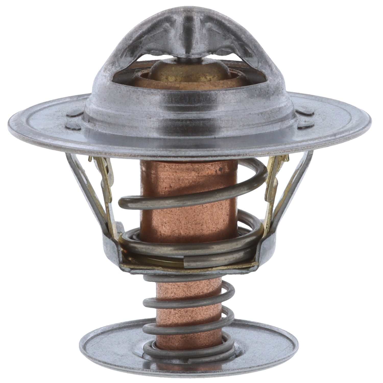 Motorad Engine Coolant Thermostat 7335-180