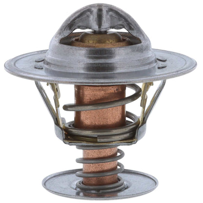 Motorad Engine Coolant Thermostat 7335-180