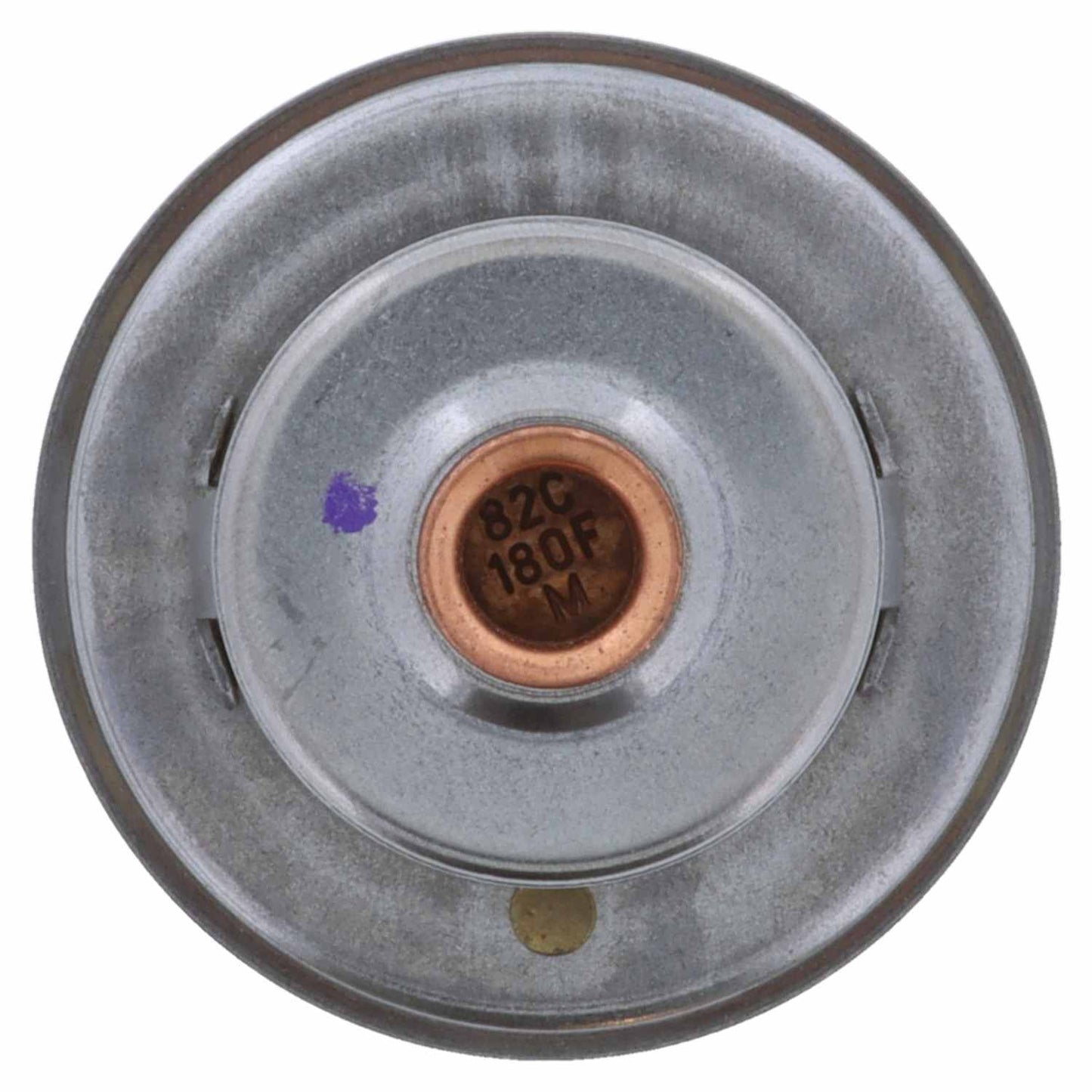Motorad Engine Coolant Thermostat 7335-180