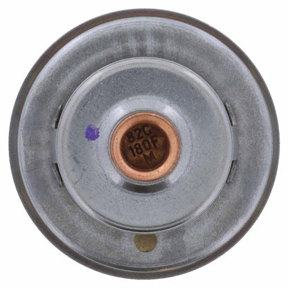 Motorad Engine Coolant Thermostat 7335-180