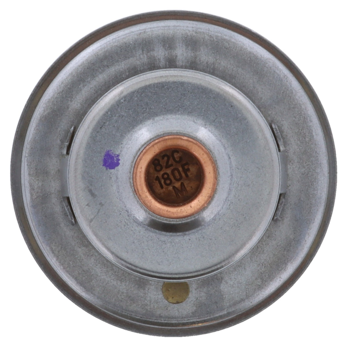 Motorad Engine Coolant Thermostat 7335-180