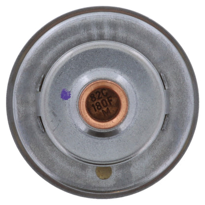 Motorad Engine Coolant Thermostat 7335-180
