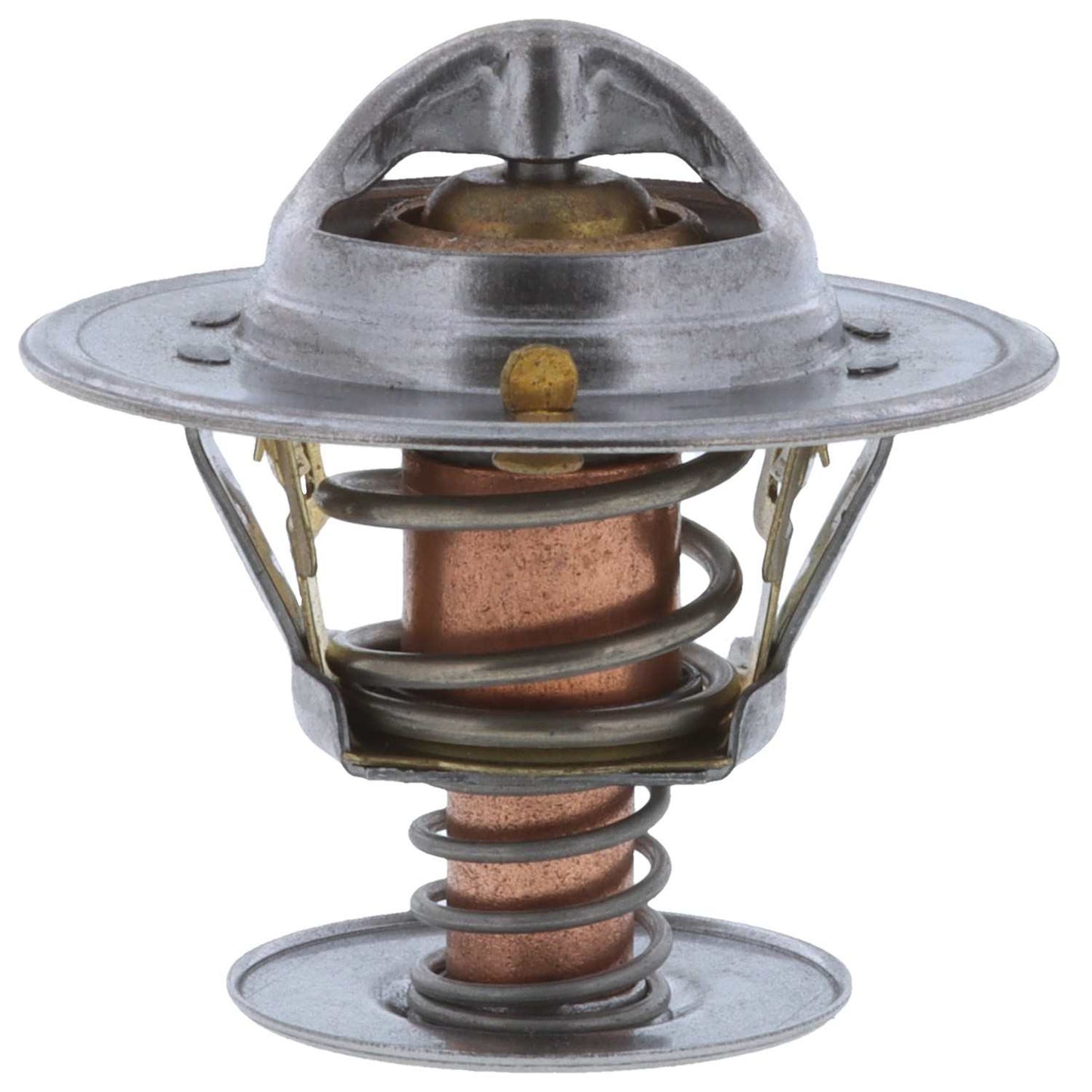 Motorad Engine Coolant Thermostat 7335-180