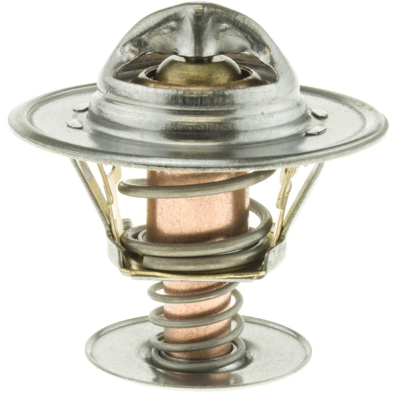 Motorad Engine Coolant Thermostat 7335-180