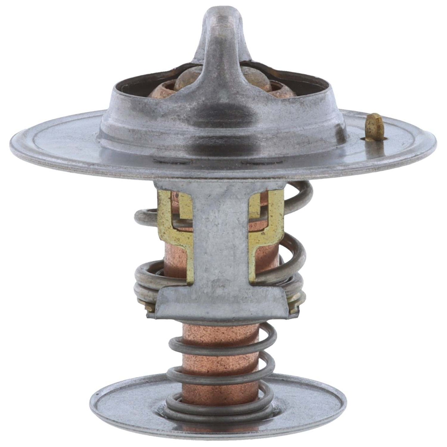 Motorad Engine Coolant Thermostat 7335-180