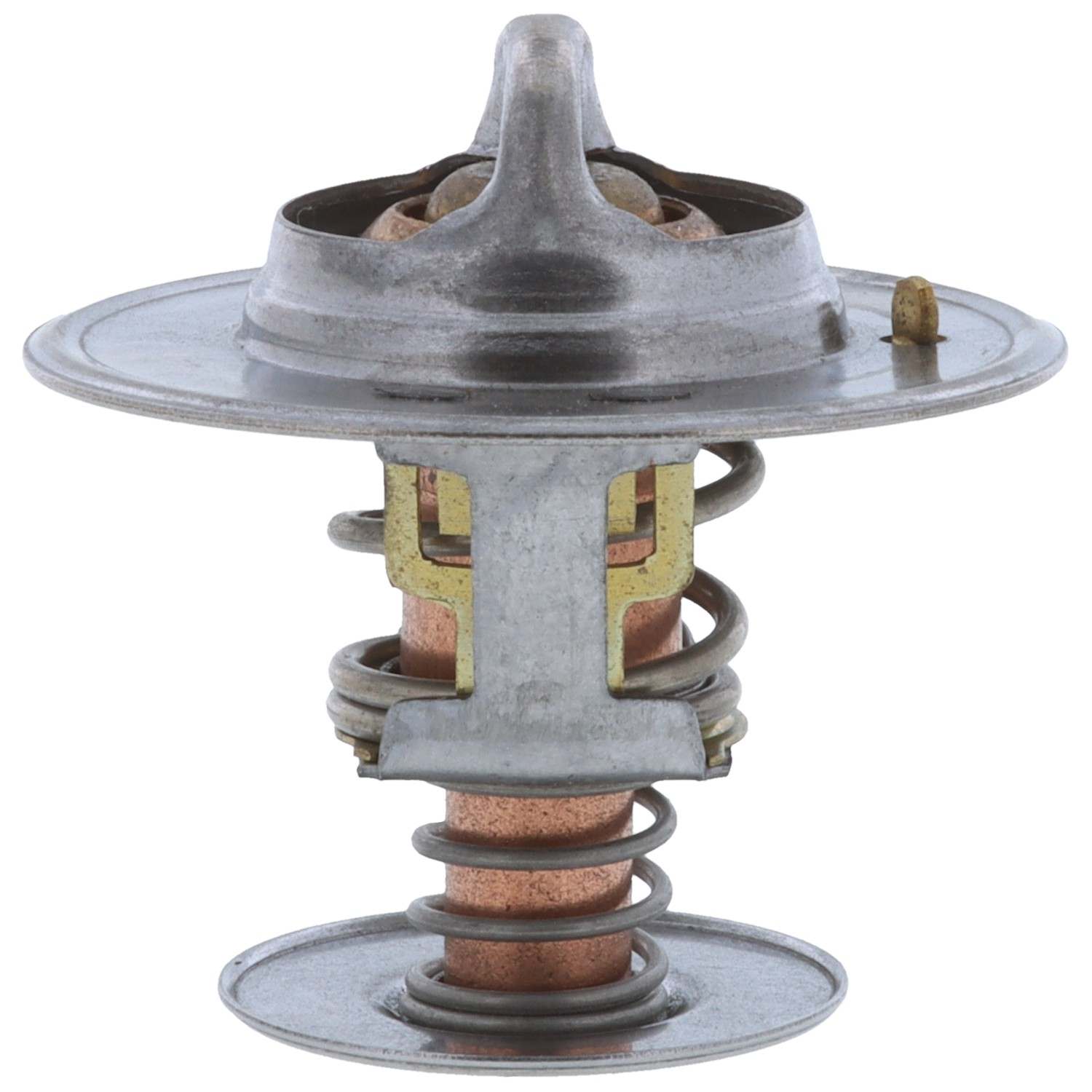 Motorad Engine Coolant Thermostat 7335-180