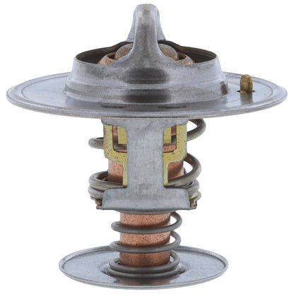 Motorad Engine Coolant Thermostat 7335-180
