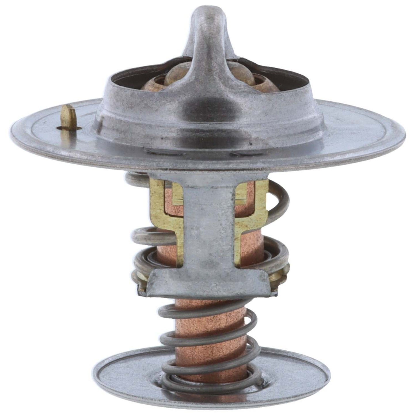 Motorad Engine Coolant Thermostat 7335-180