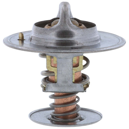 Motorad Engine Coolant Thermostat 7335-180