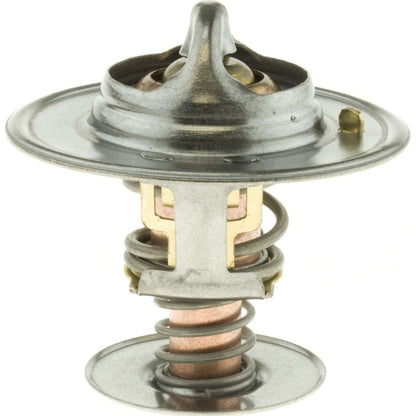 Motorad Engine Coolant Thermostat 7335-180