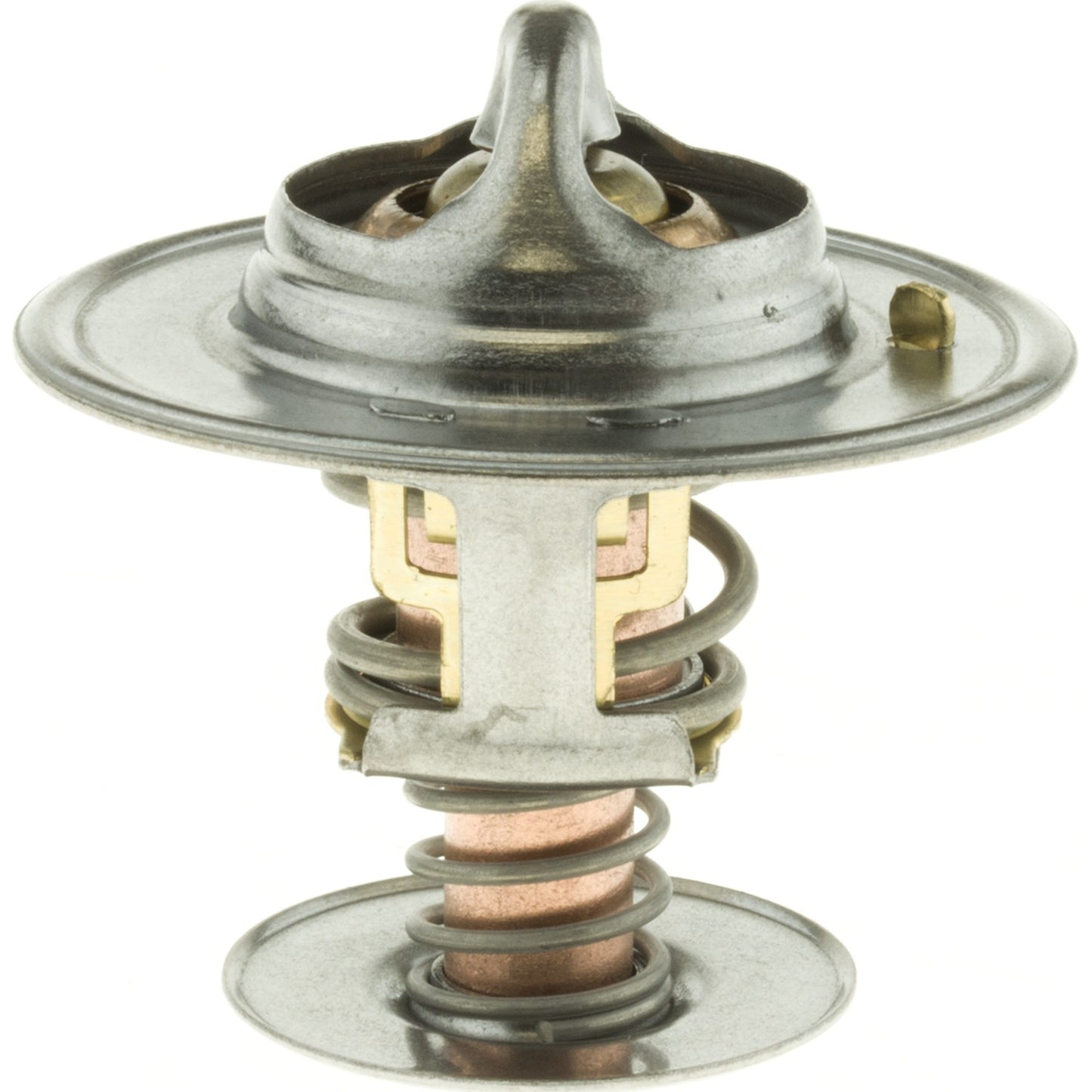 Motorad Engine Coolant Thermostat 7335-180
