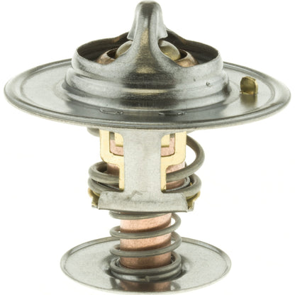 Motorad Engine Coolant Thermostat 7335-180